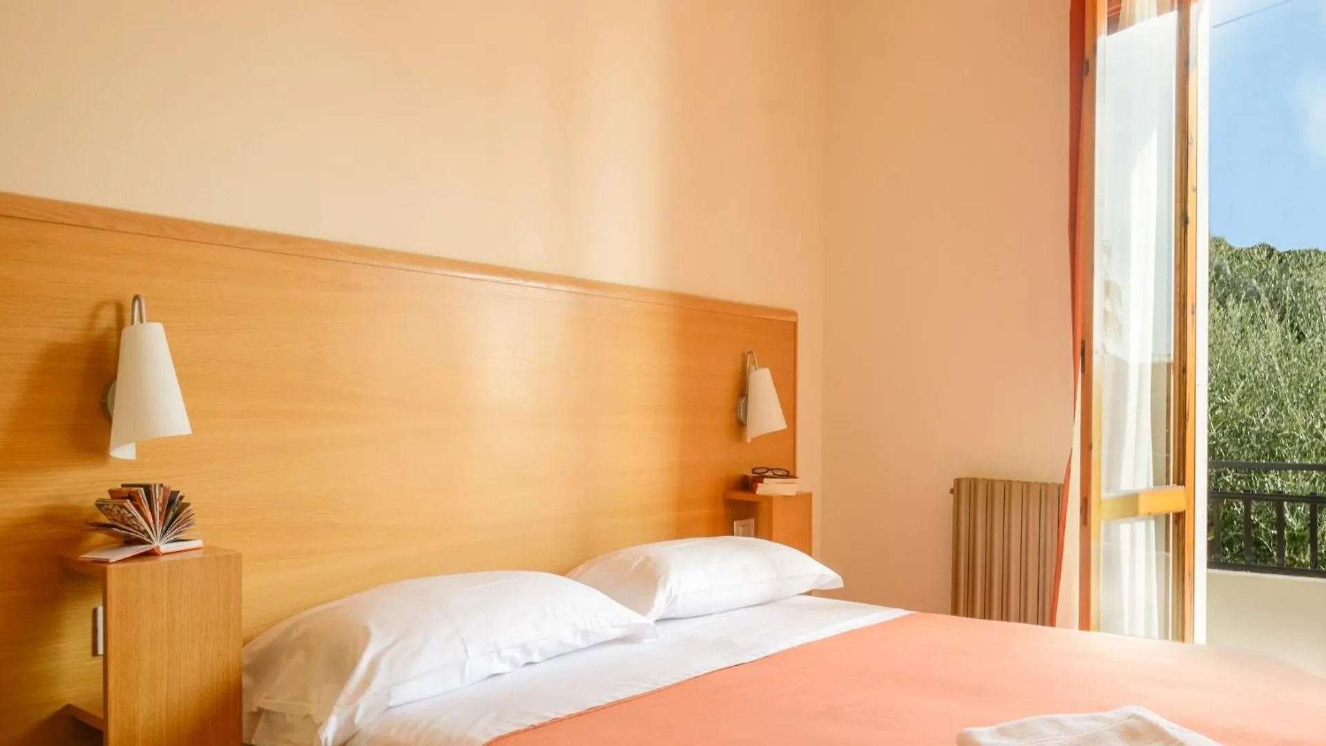 Apartment In Pietra Ligure