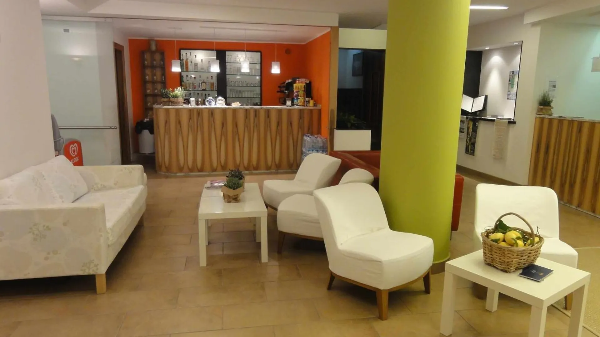Apartment In Pietra Ligure