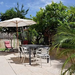 Appartamento Via Battisti 231 1, Pietra Ligure
